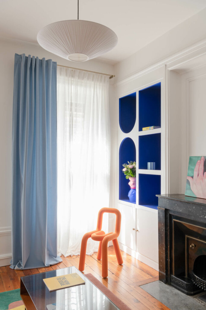 craiecraie-architecture-jacquard-lyon-renovation