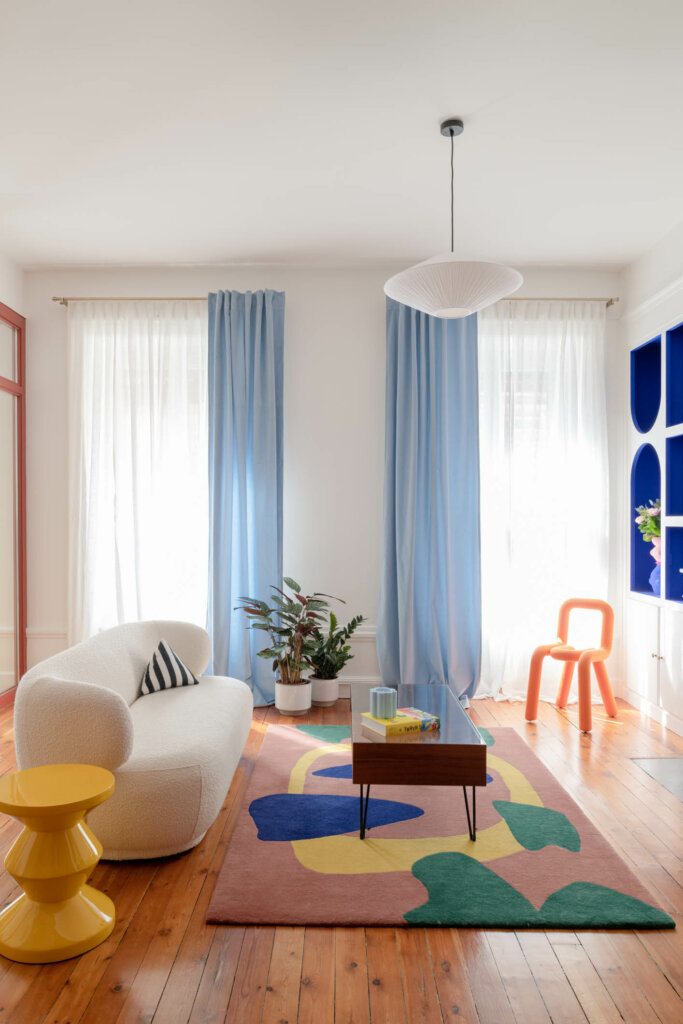 craiecraie-architecture-jacquard-lyon-renovation