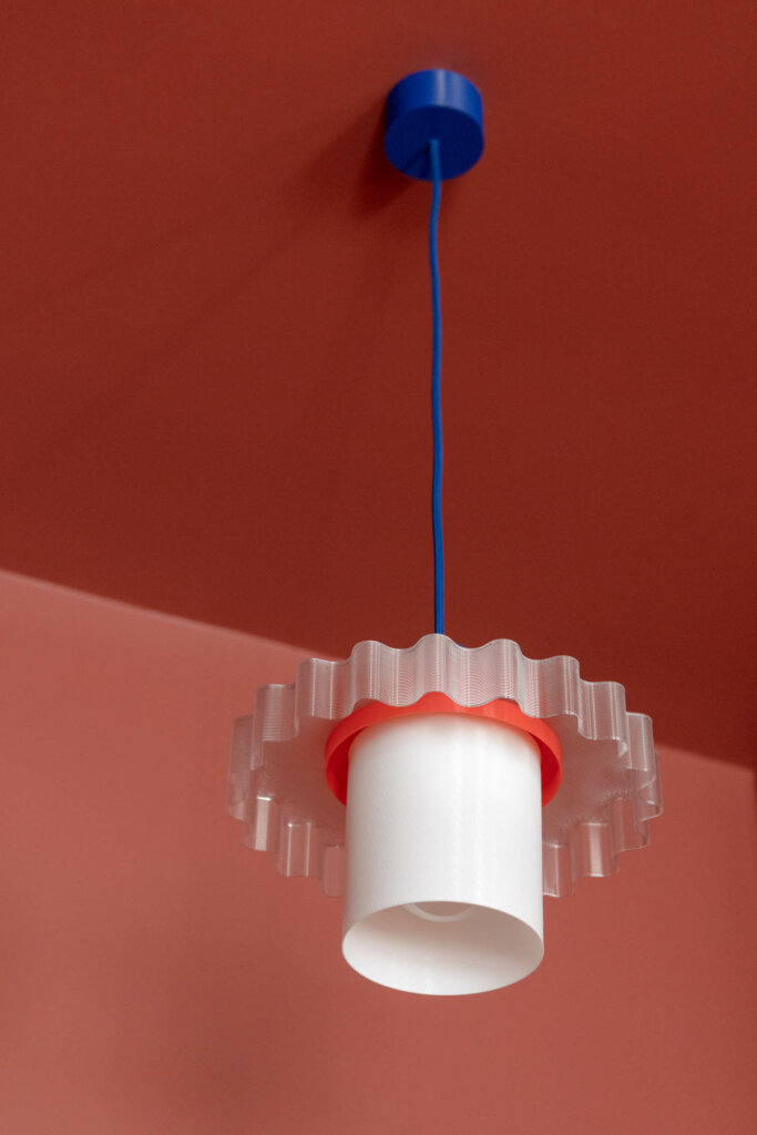 craiecraie-architecture-jacquard-lyon-renovation