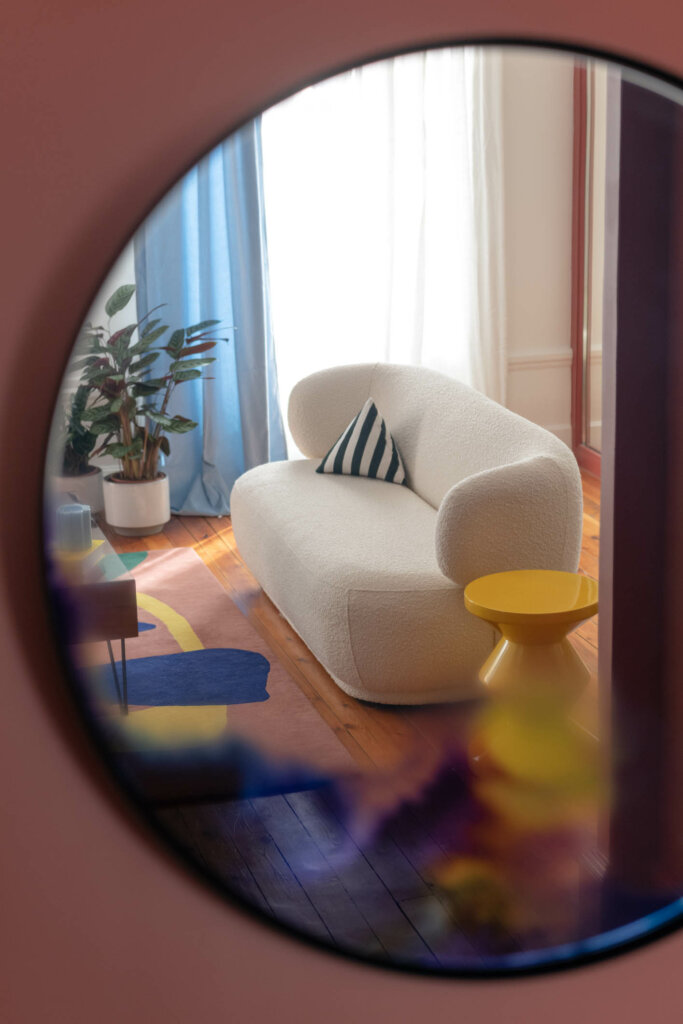 craiecraie-architecture-jacquard-lyon-renovation
