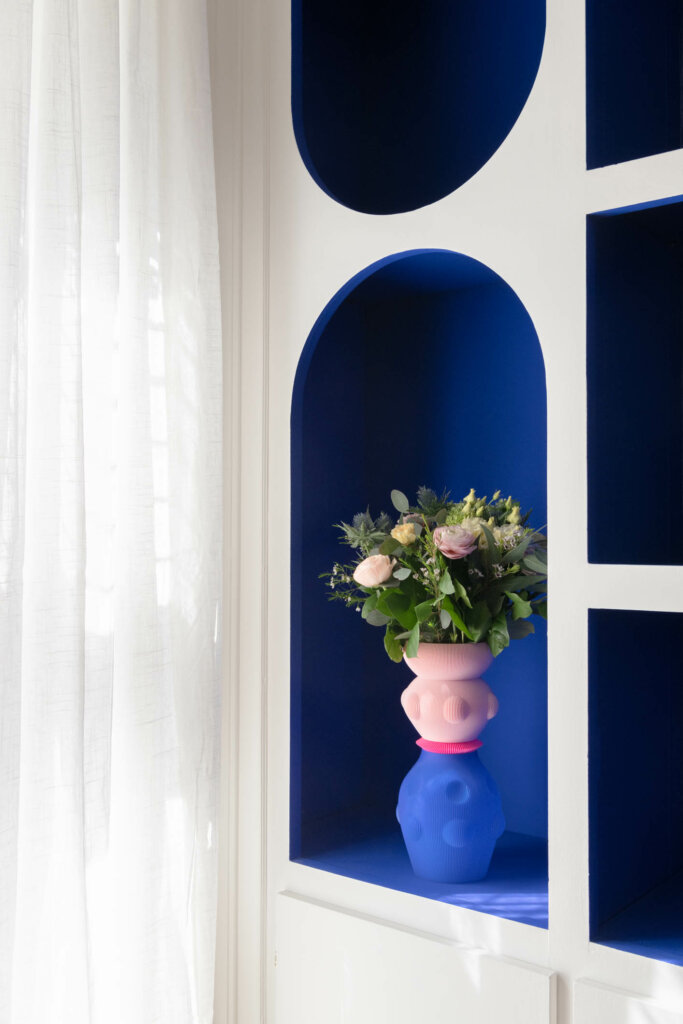 craiecraie-architecture-jacquard-lyon-renovation