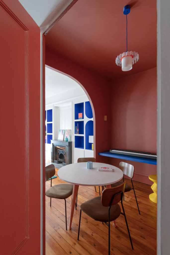 craiecraie-architecture-jacquard-lyon-renovation