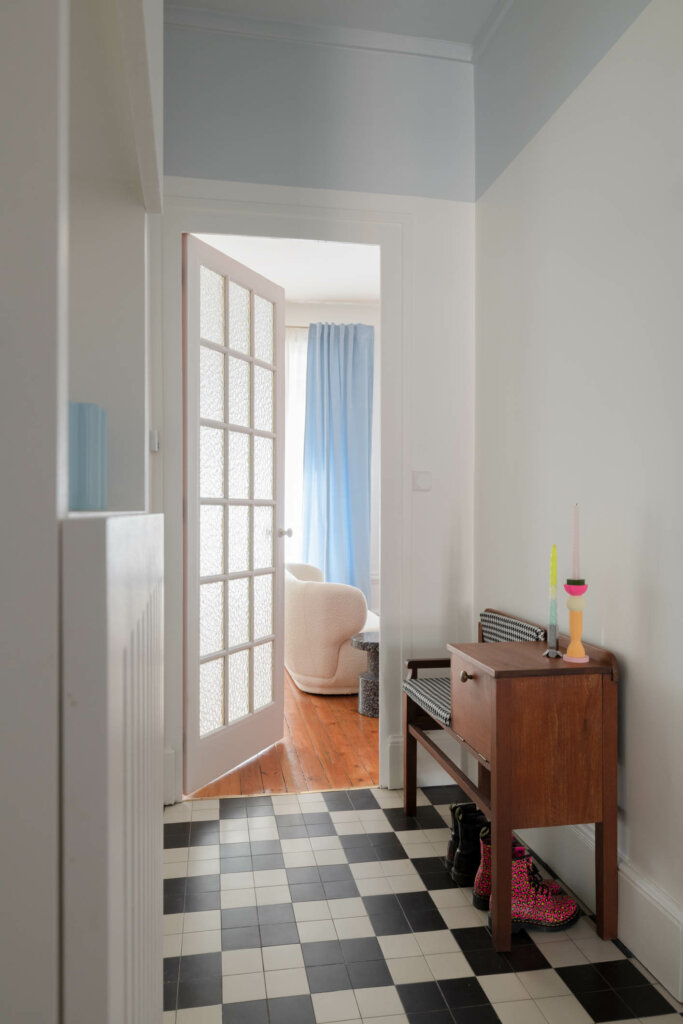craiecraie-architecture-jacquard-lyon-renovation