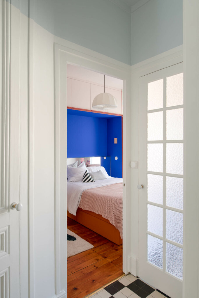 craiecraie-architecture-jacquard-lyon-renovation