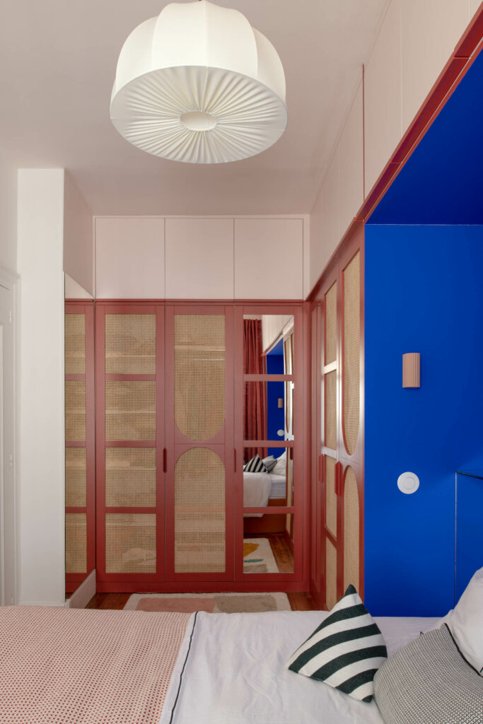 craiecraie-architecture-jacquard-lyon-renovation