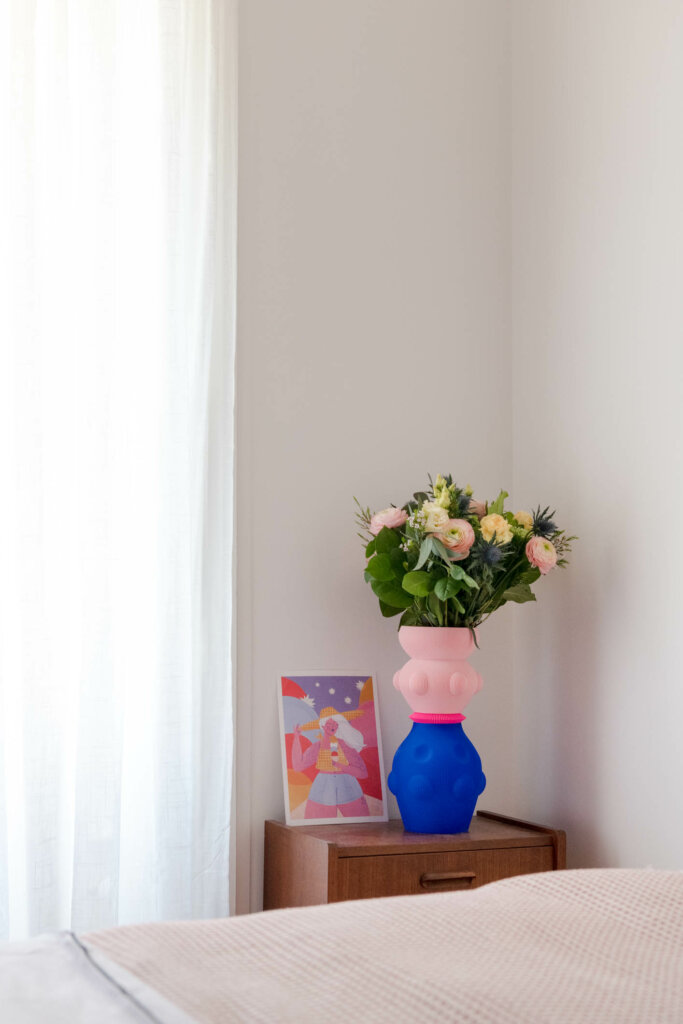 craiecraie-architecture-jacquard-lyon-renovation