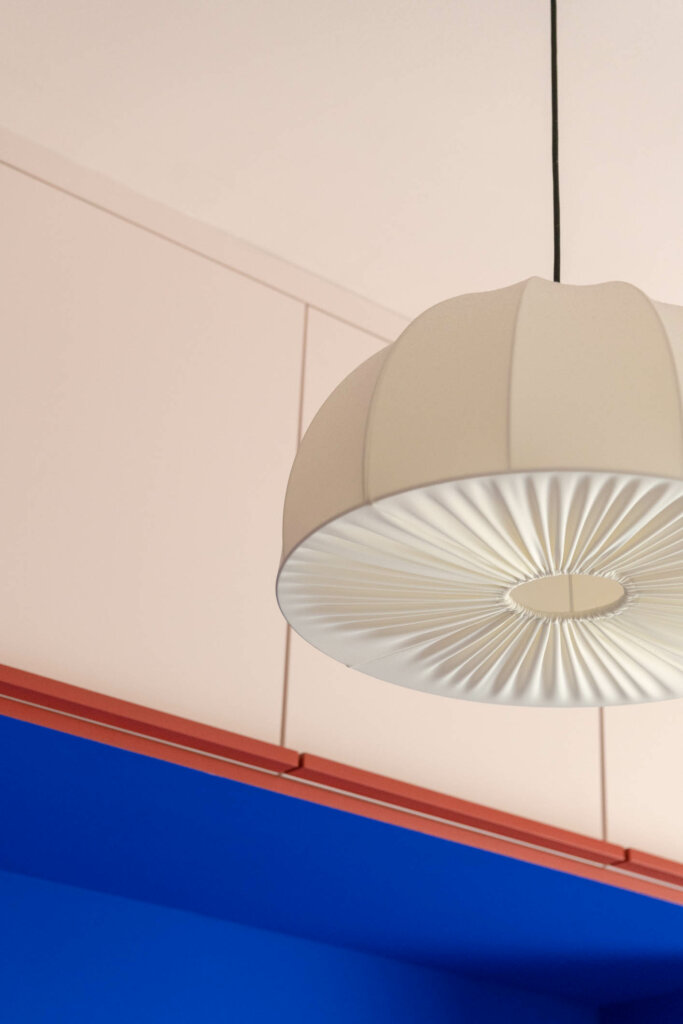 craiecraie-architecture-jacquard-lyon-renovation