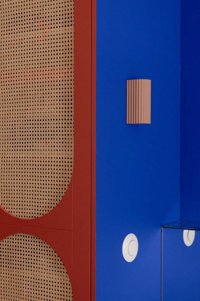 craiecraie-architecture-jacquard-lyon-renovation