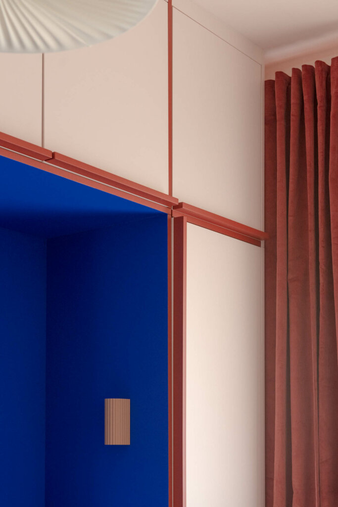 craiecraie-architecture-jacquard-lyon-renovation