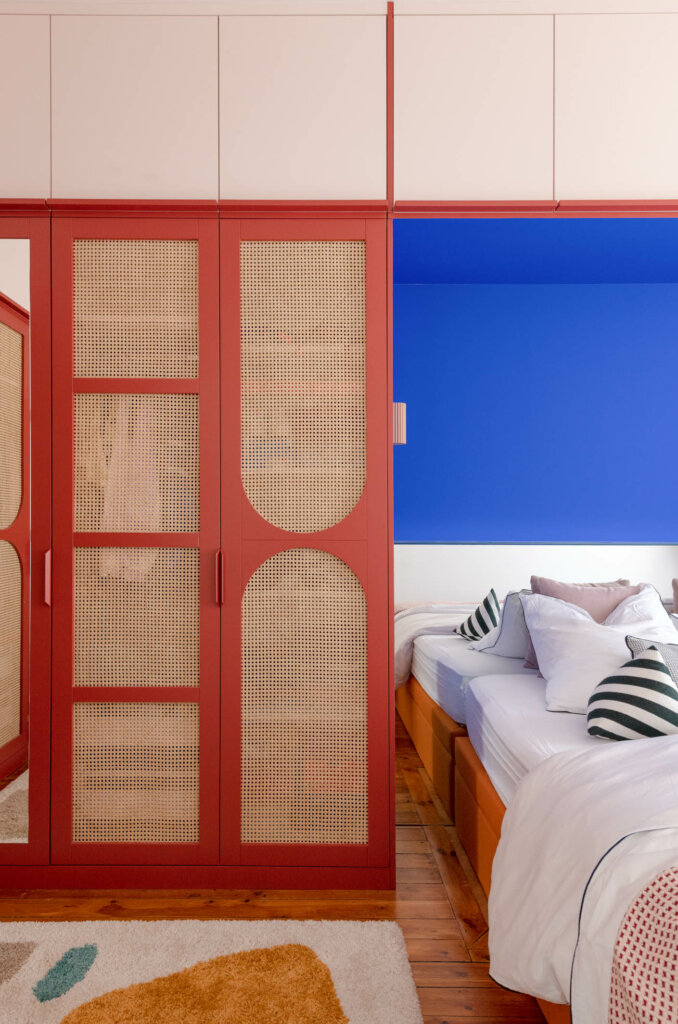craiecraie-architecture-jacquard-lyon-renovation