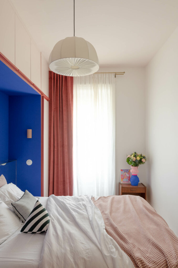 craiecraie-architecture-jacquard-lyon-renovation