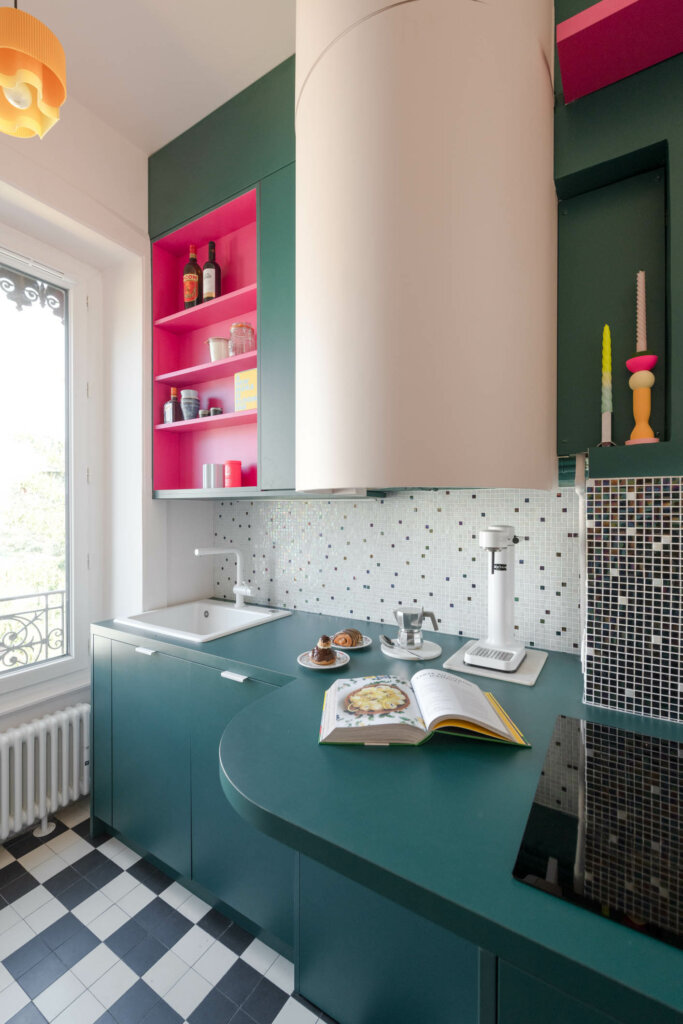 craiecraie-architecture-jacquard-lyon-renovation