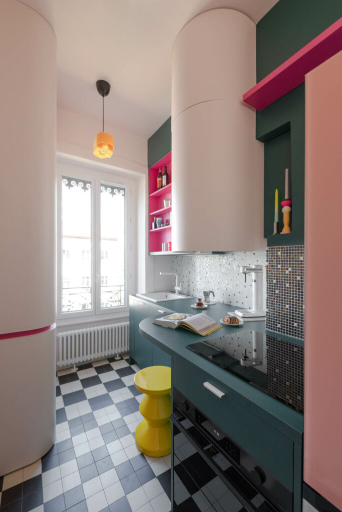 craiecraie-architecture-jacquard-lyon-renovation