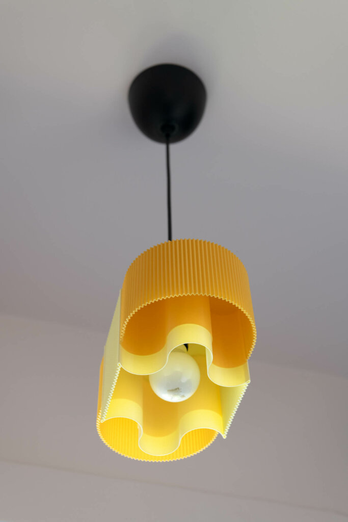 craiecraie-architecture-jacquard-lyon-renovation