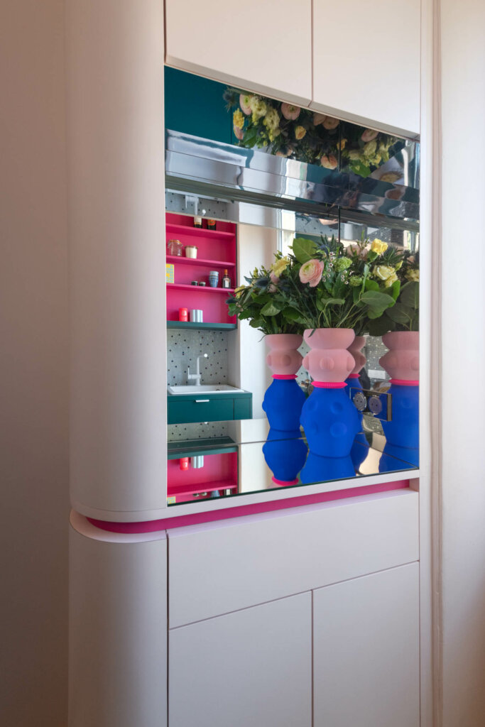 craiecraie-architecture-jacquard-lyon-renovation