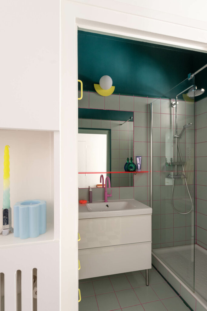 craiecraie-architecture-jacquard-lyon-renovation