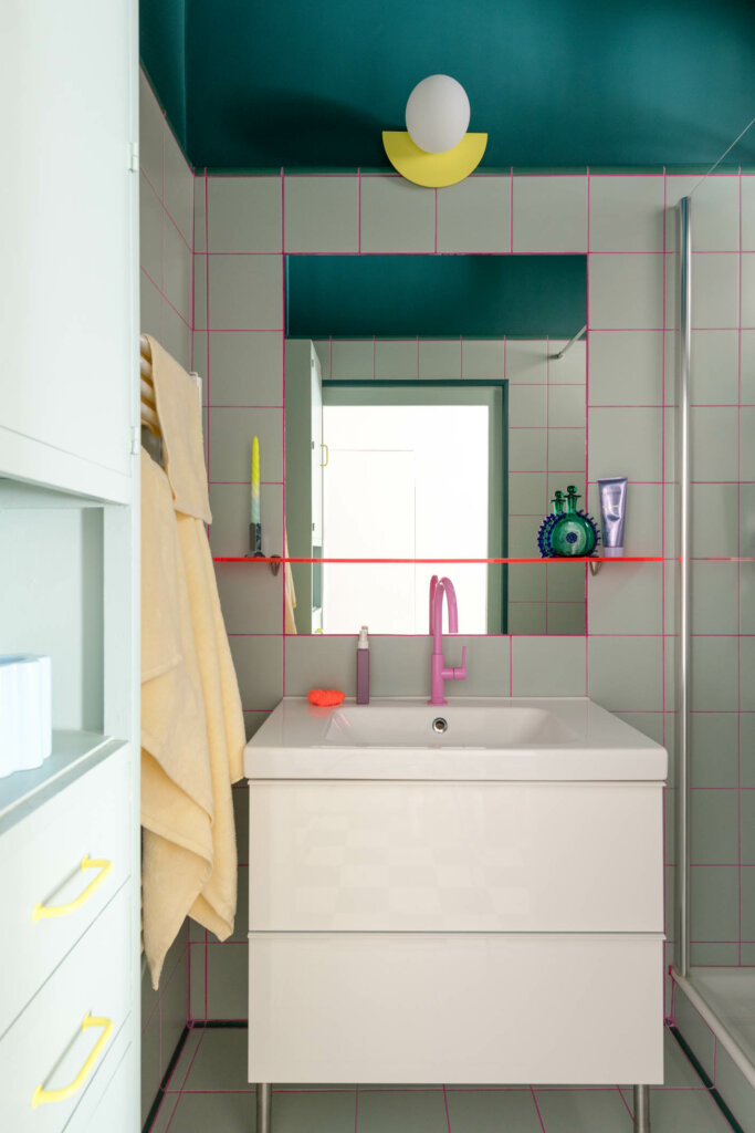 craiecraie-architecture-jacquard-lyon-renovation