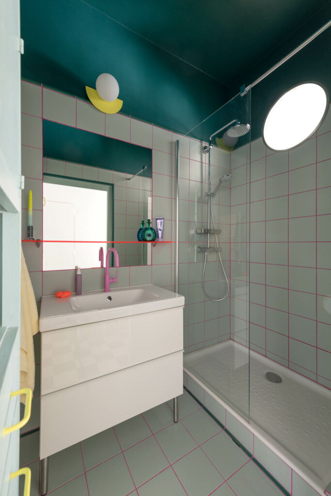 craiecraie-architecture-jacquard-lyon-renovation