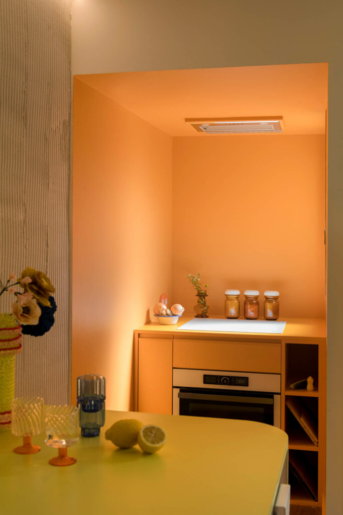 H_craiecraie-architecture-bressat-lyon