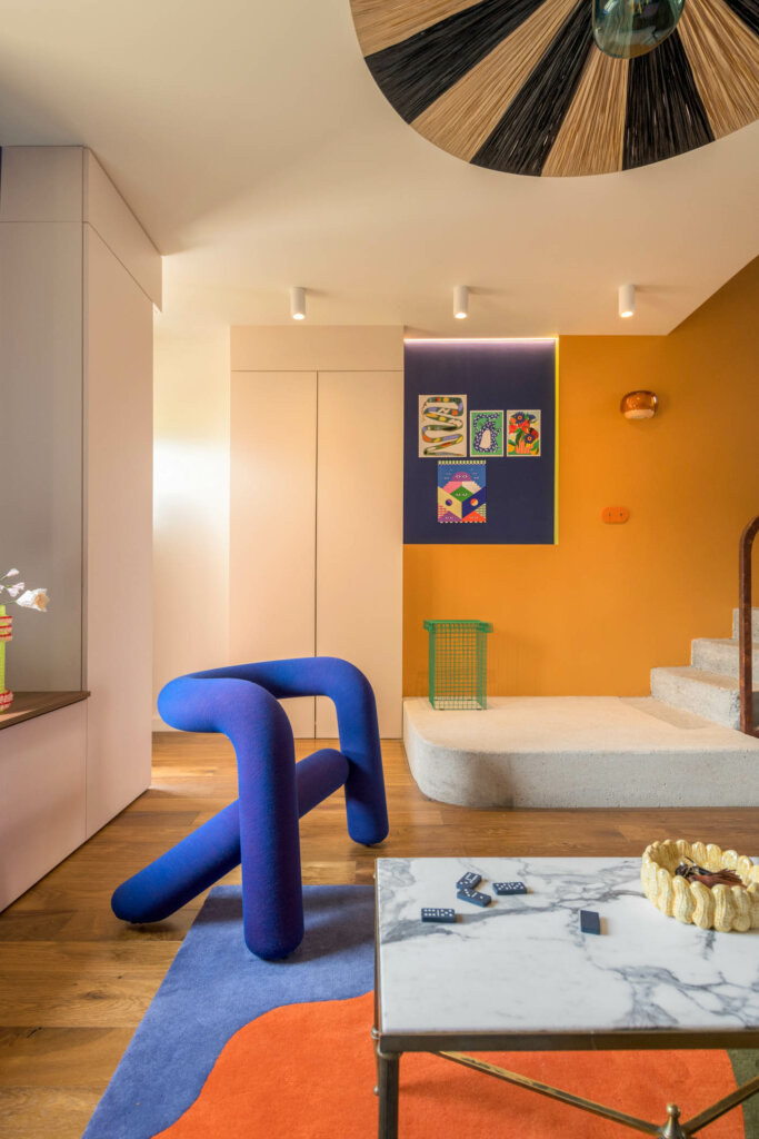 H_craiecraie-architecture-bressat-lyon