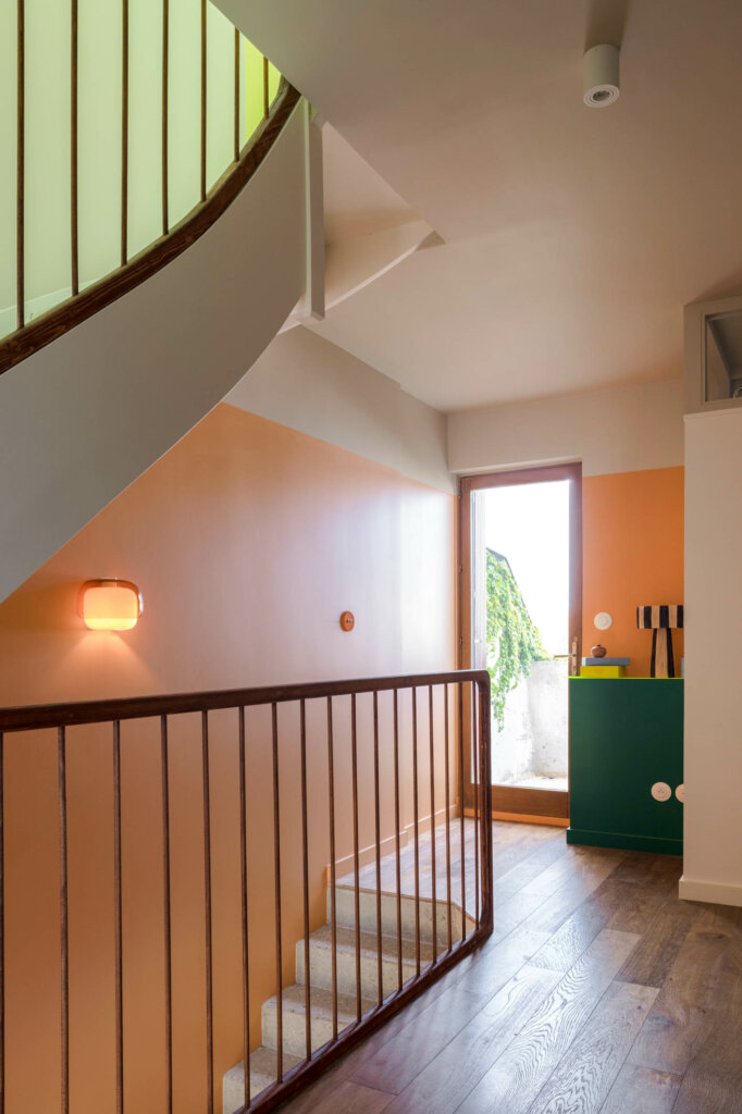 H_craiecraie-architecture-bressat-lyon