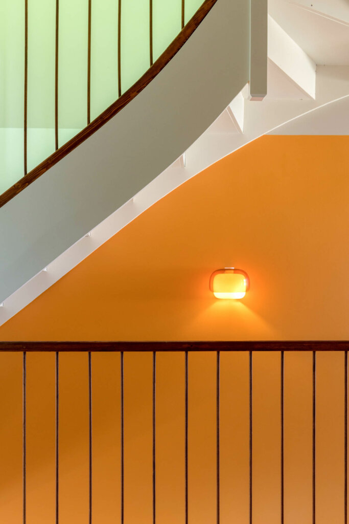 H_craiecraie-architecture-bressat-lyon