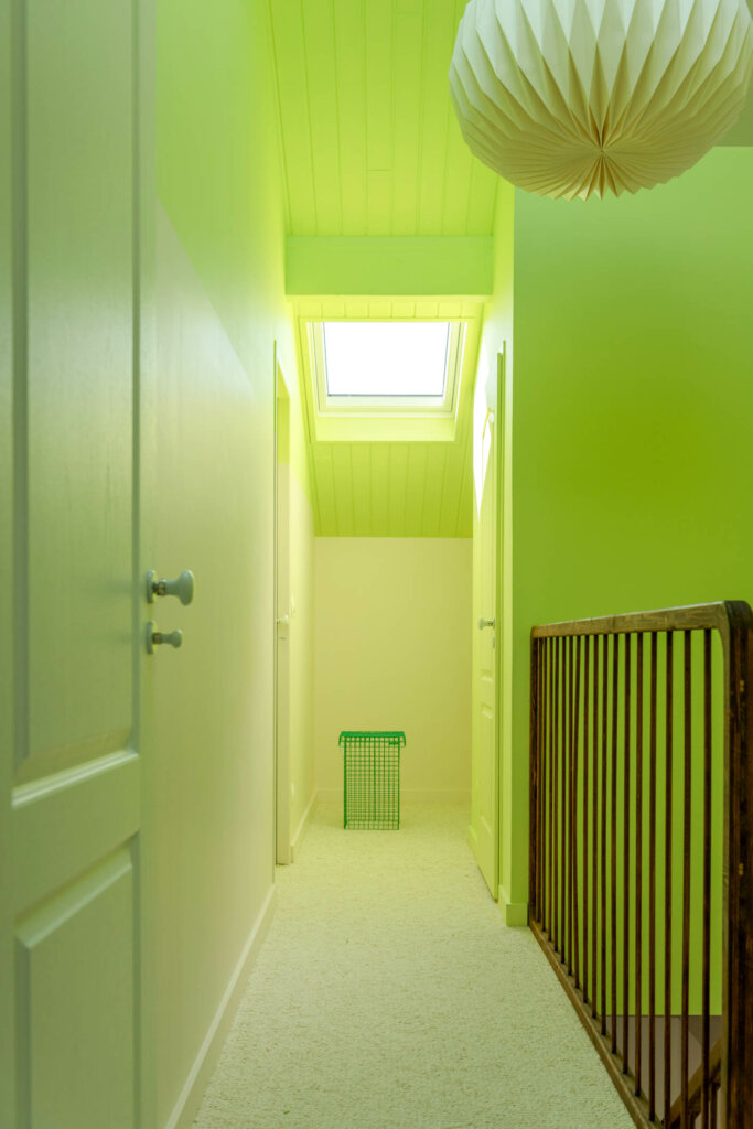 H_craiecraie-architecture-bressat-lyon