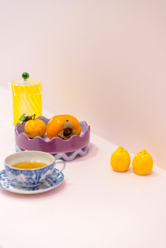 CRAIE-CRAIE_Romarin_Lyon