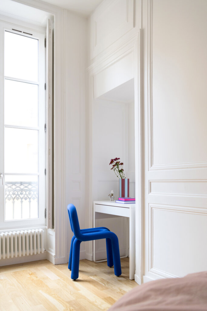 CRAIE-CRAIE_Romarin_Lyon