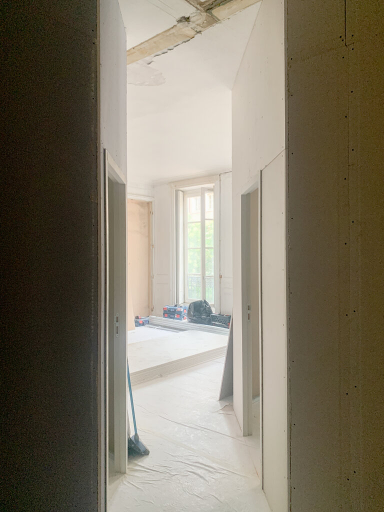 Romarin_travaux