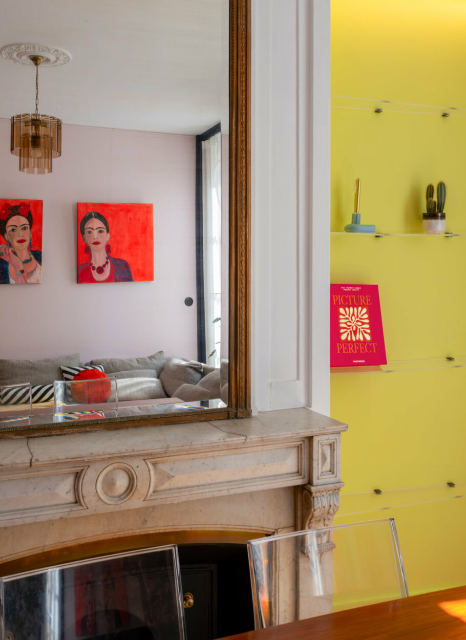 craie-craie-romarin-amandine-giloux