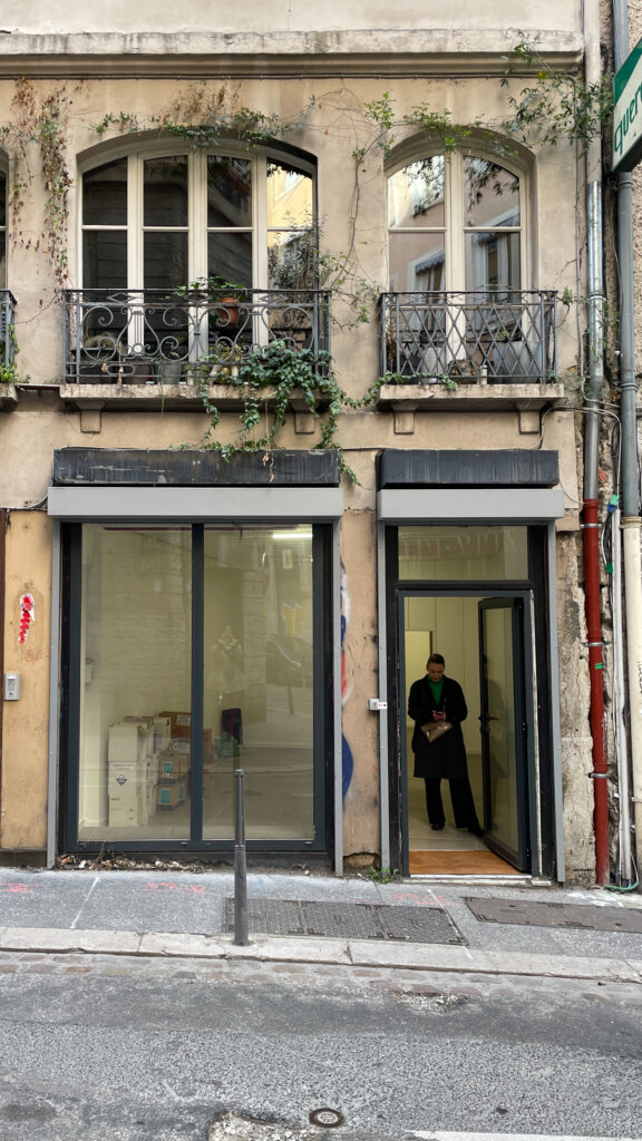 fetiches-lyon-avant
