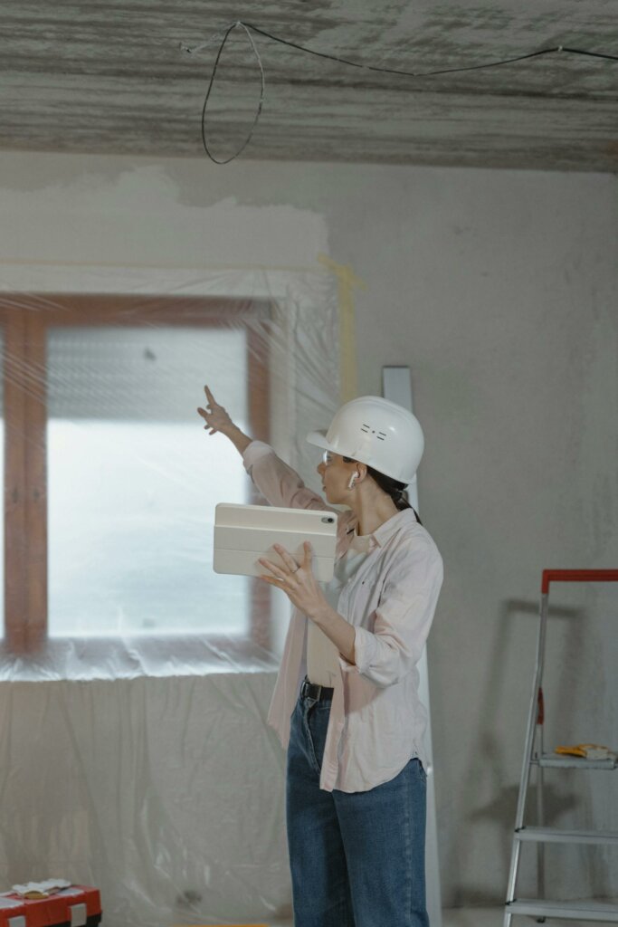 craie-craie-article-renovation