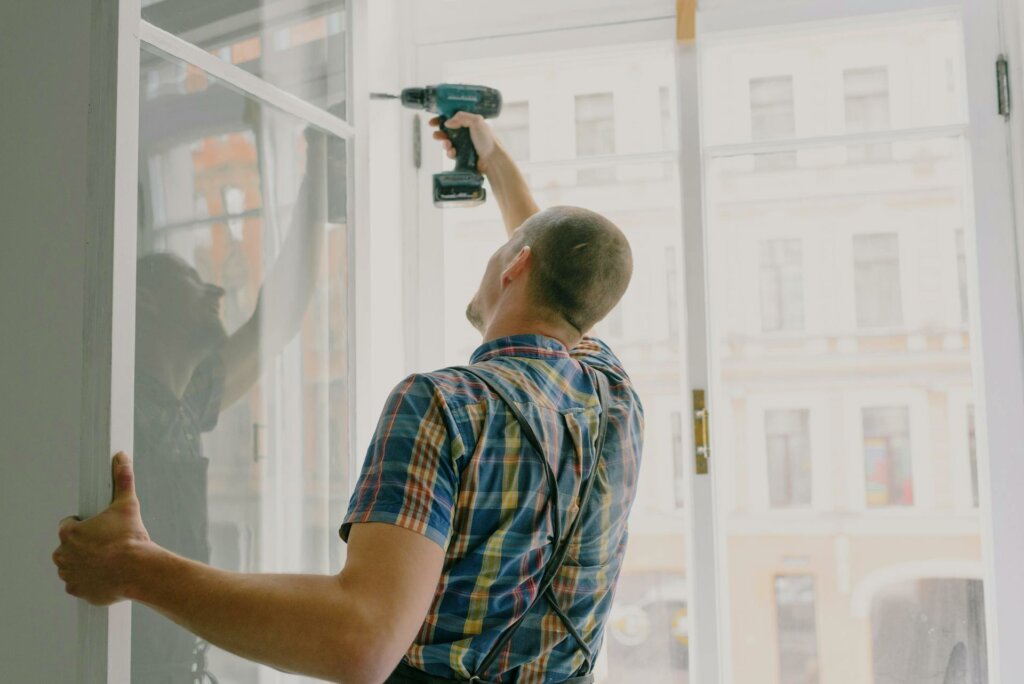 craie-craie-article-renovation