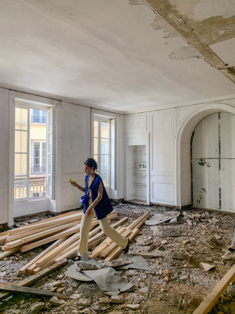 craie-craie-architecte-colorée-lyon-paris