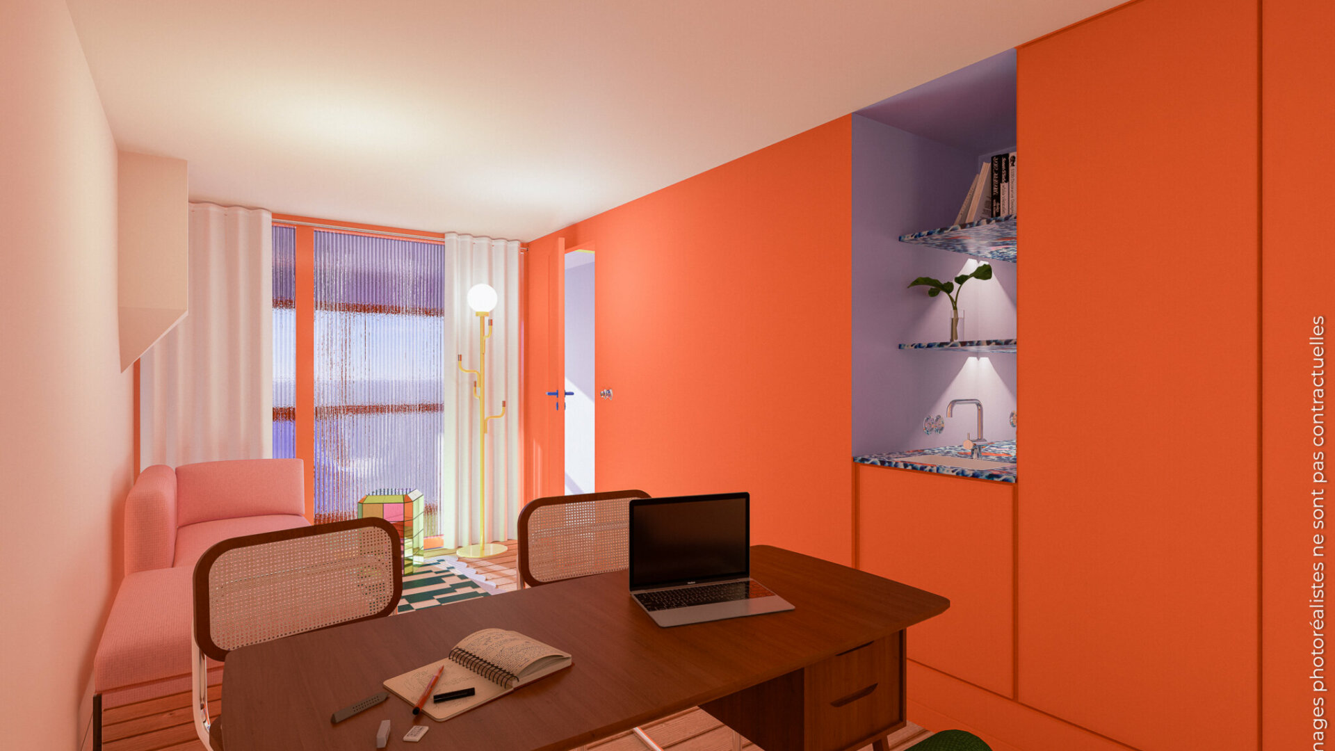 craie-craie-fenelon-kinedom