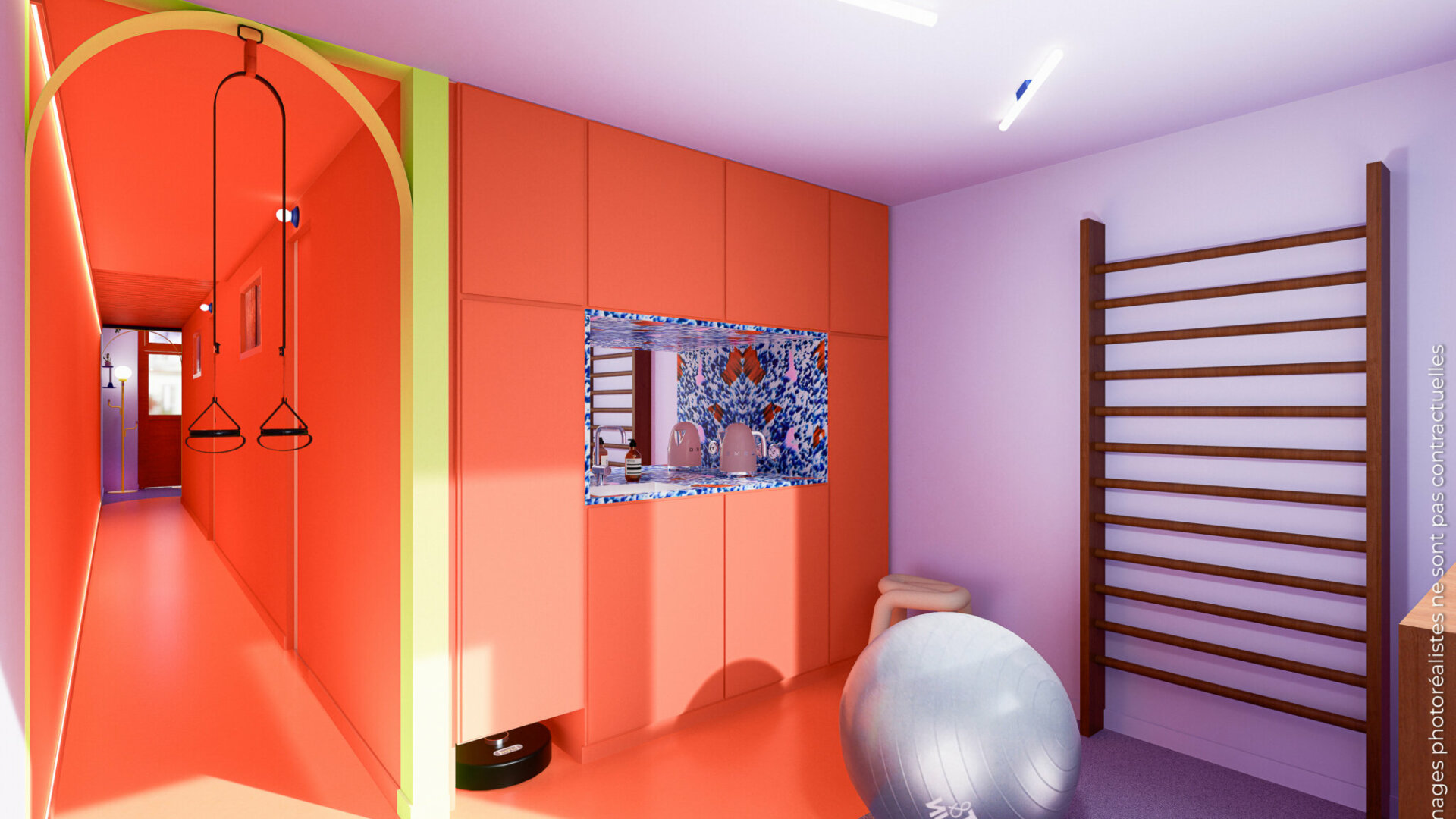 craie-craie-fenelon-kinedom