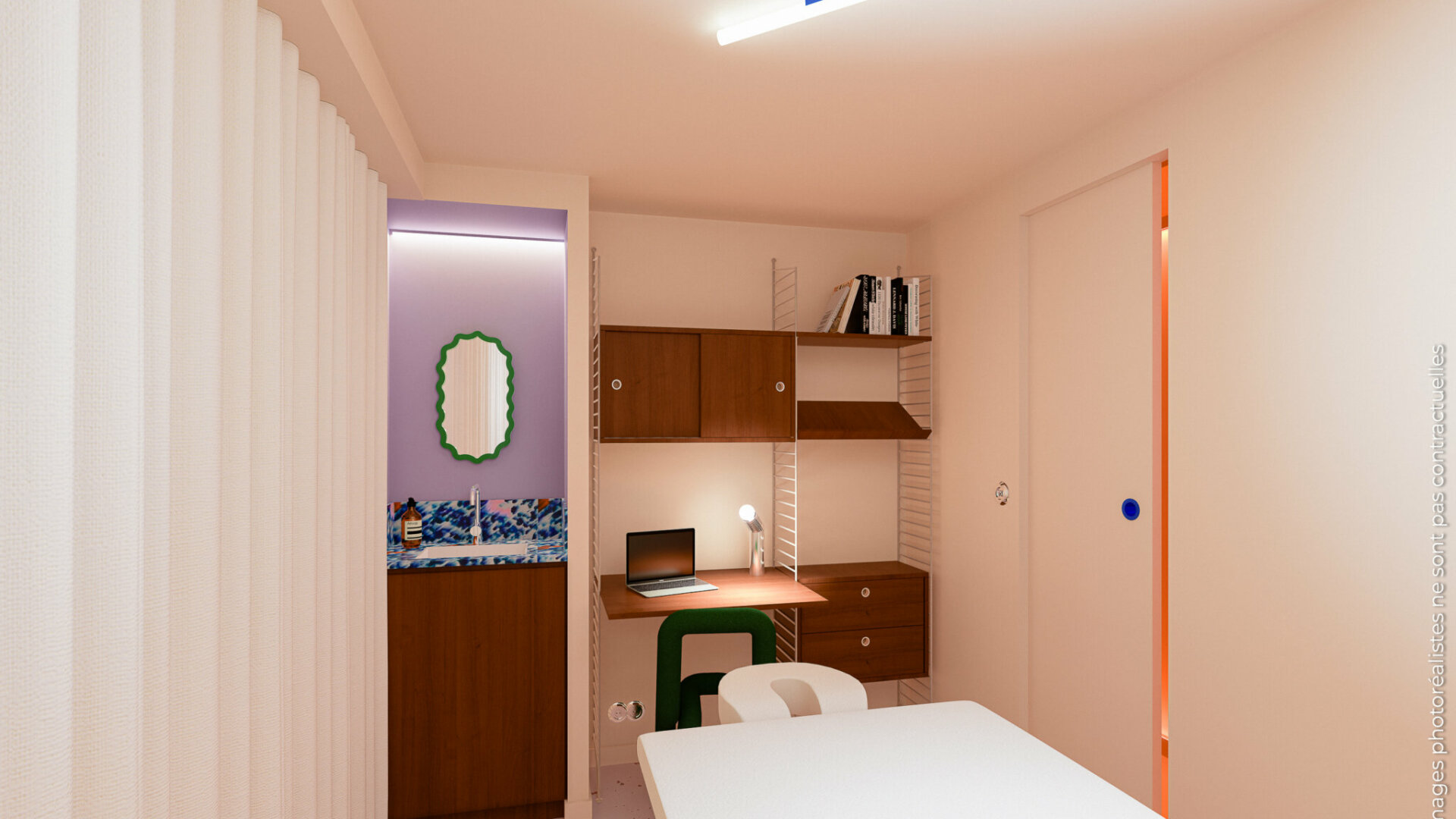 craie-craie-fenelon-kinedom