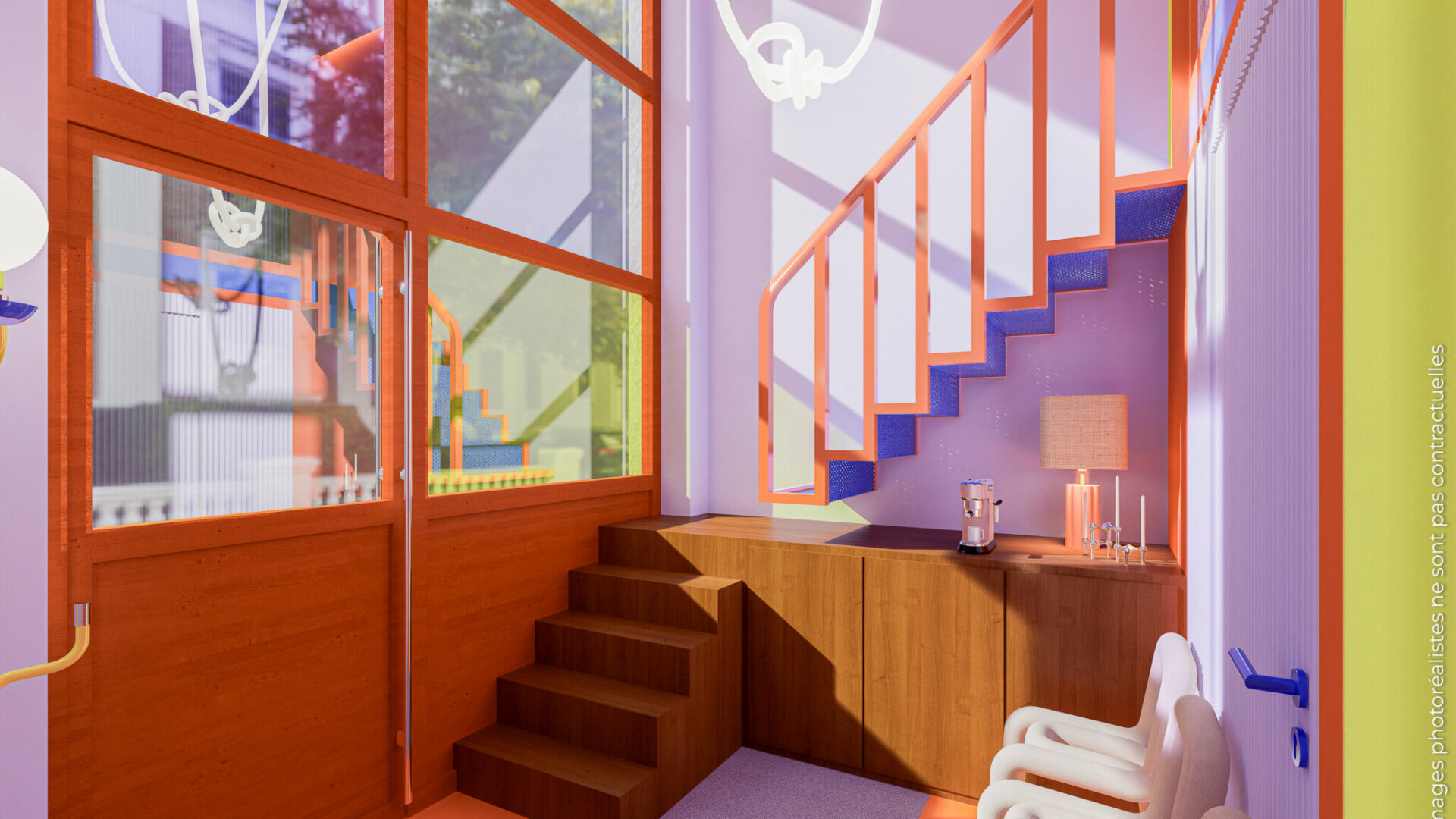 craie-craie-fenelon-kinedom