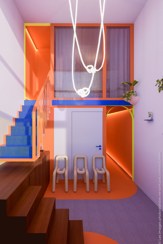 craie-craie-fenelon-kinedom