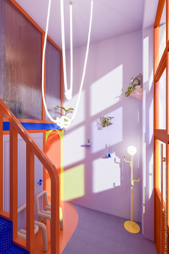 craie-craie-fenelon-kinedom