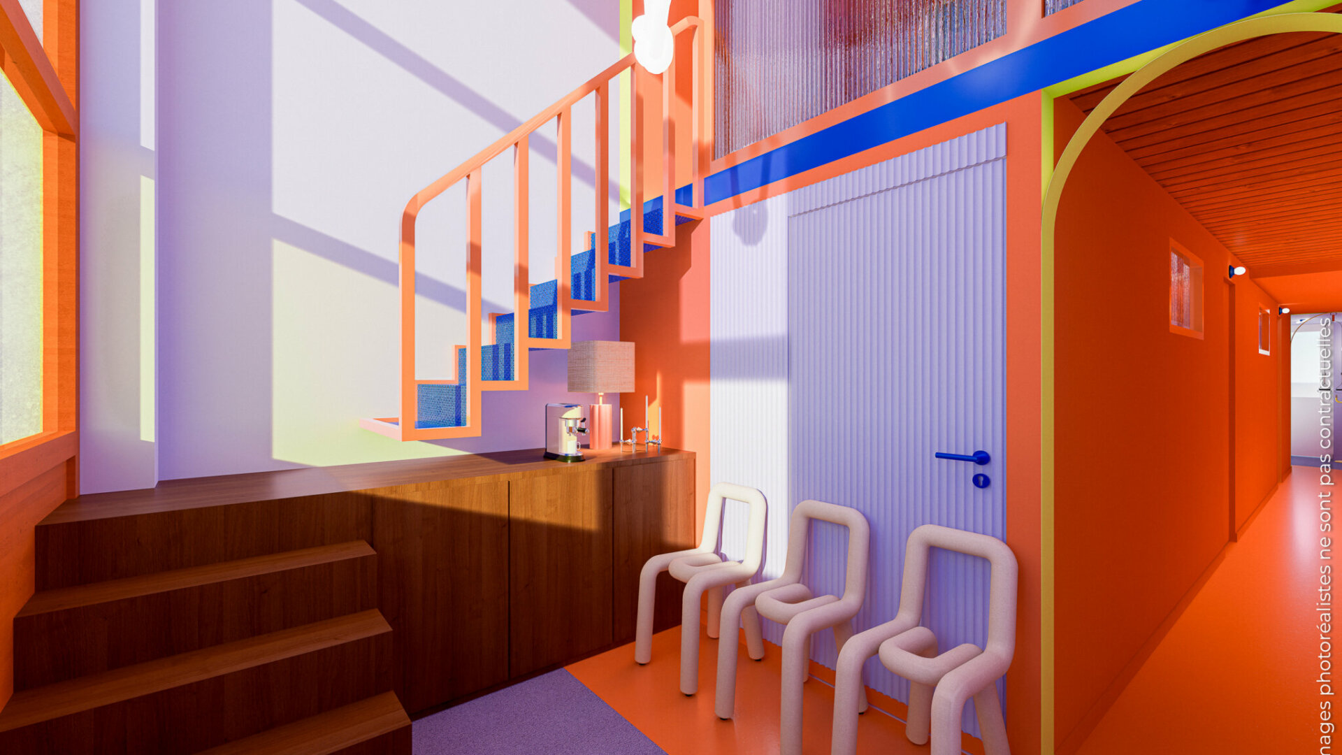 craie-craie-fenelon-kinedom