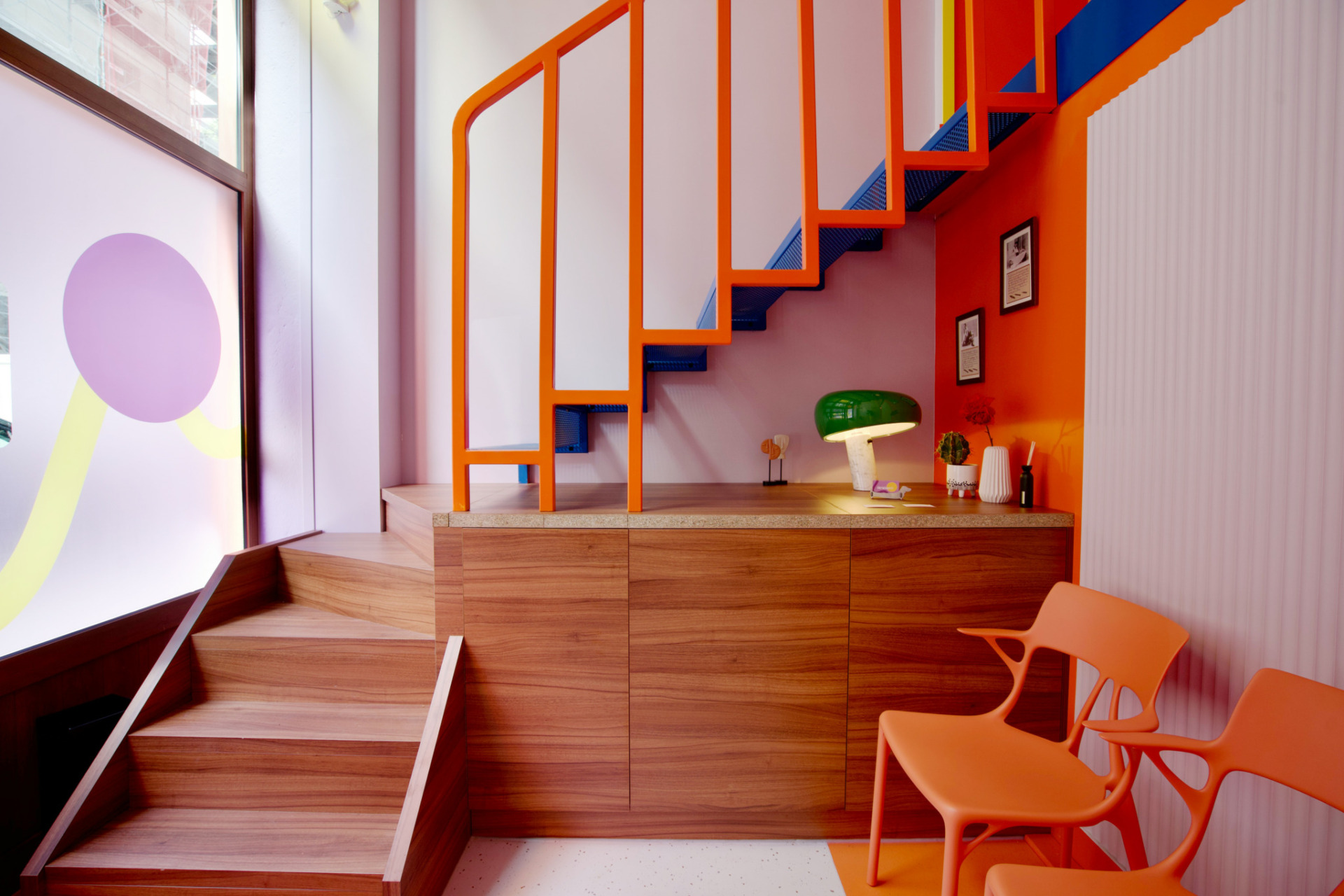 craie-craie-fenelon-kinedom