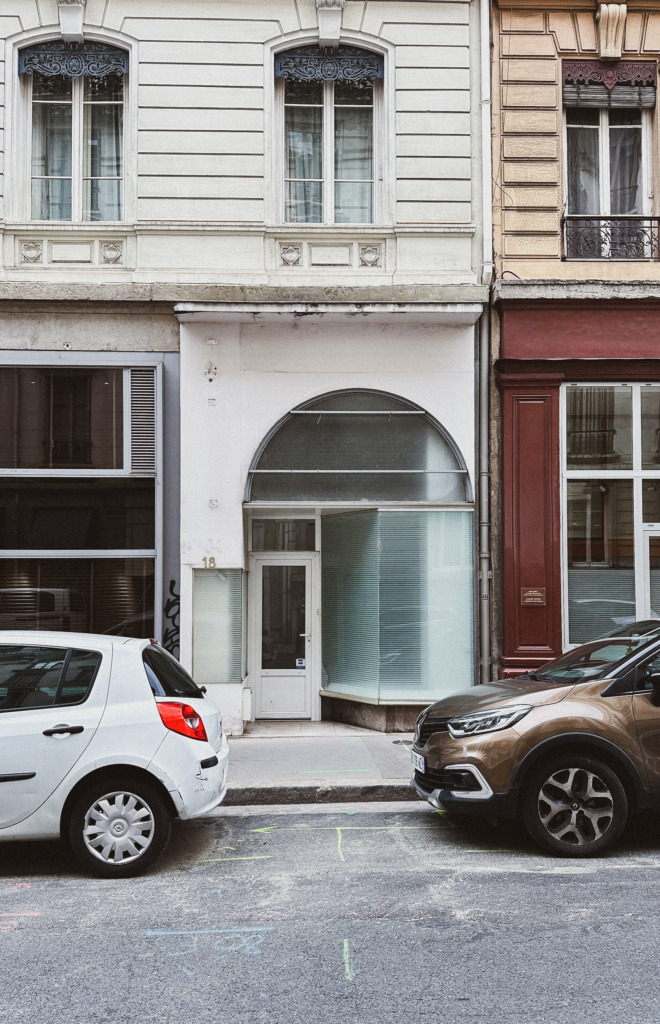 craie-craie-fenelon-kinedom