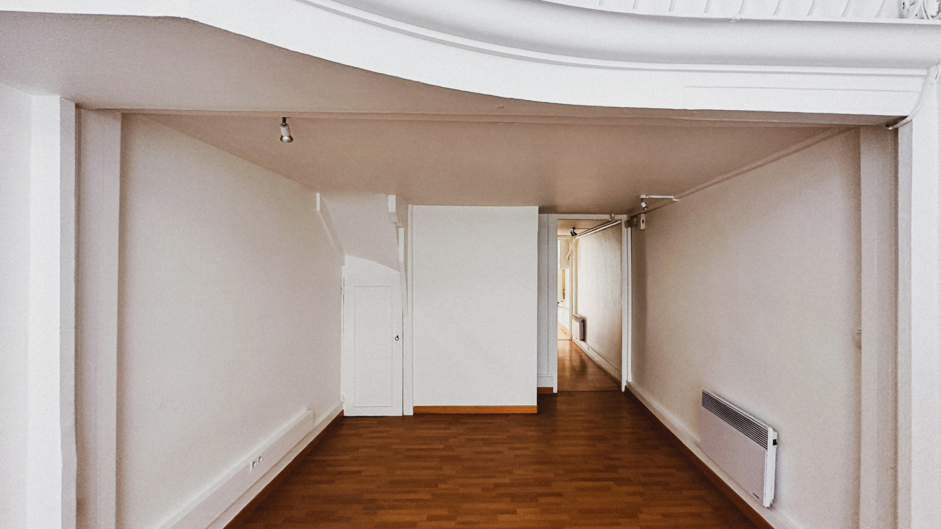 craie-craie-fenelon-kinedom