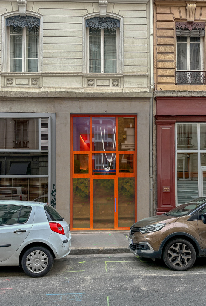 craie-craie-fenelon-kinedom