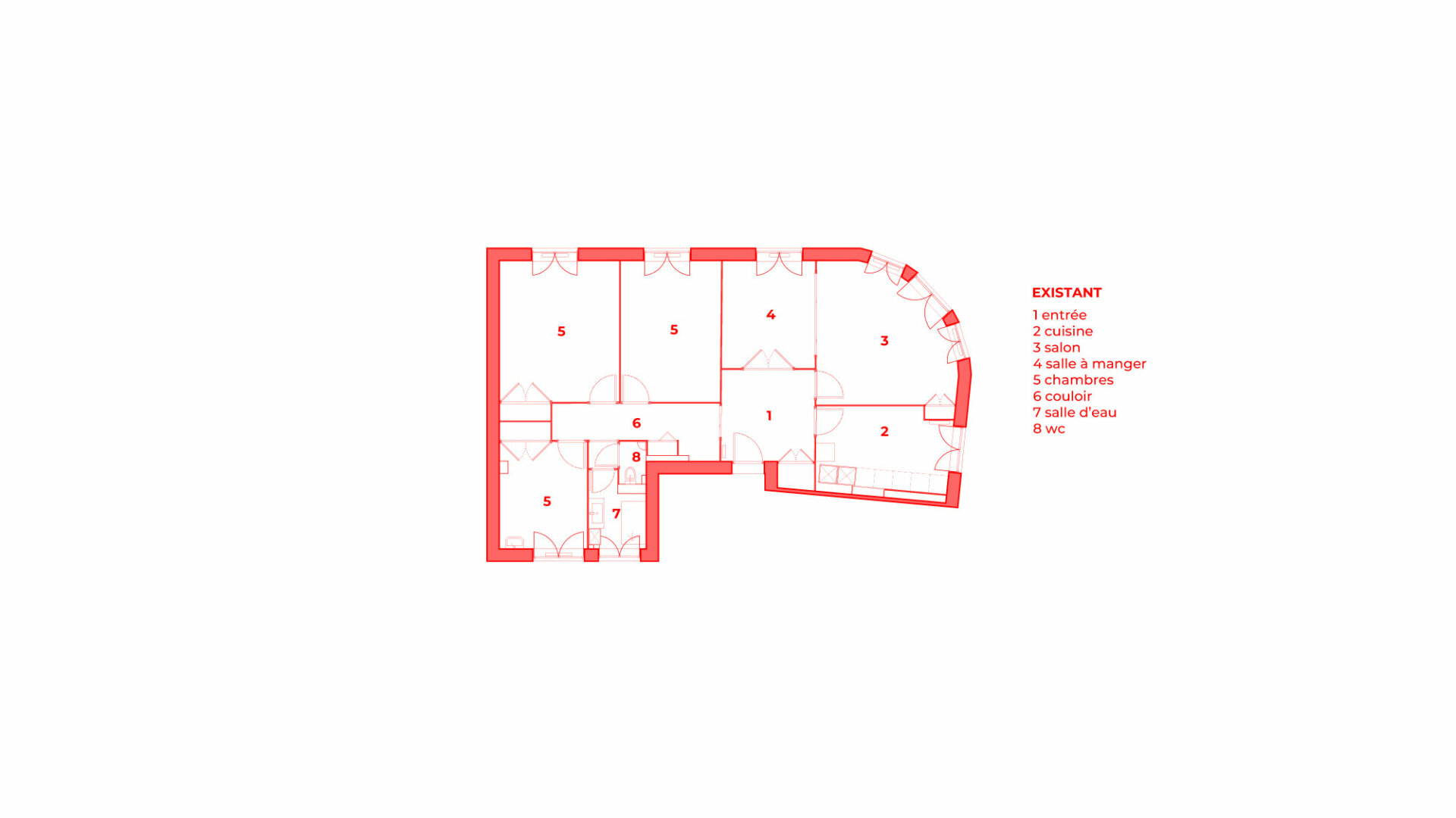 craie-craie-jaboulay-plan
