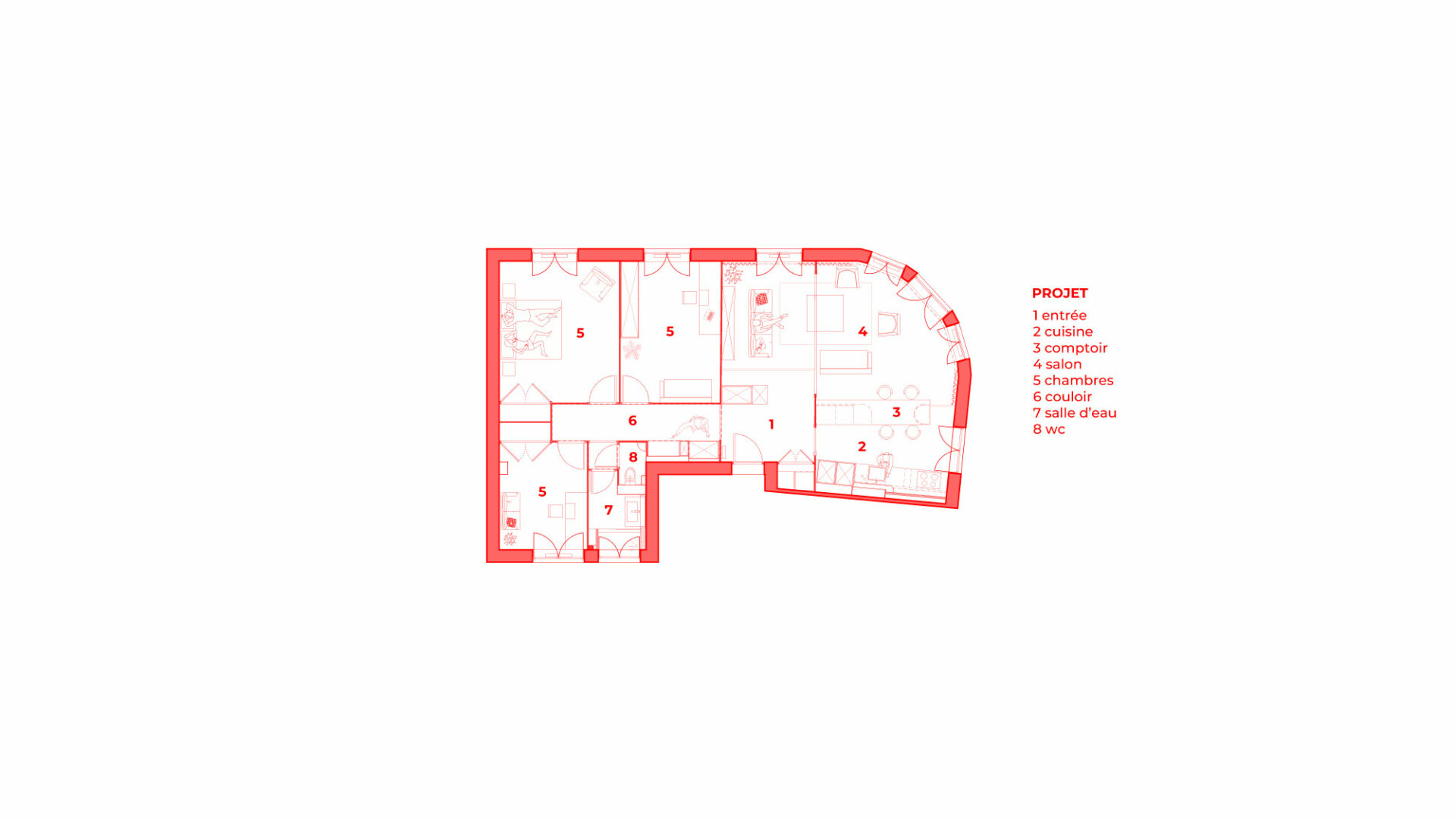 craie-craie-jaboulay-plan