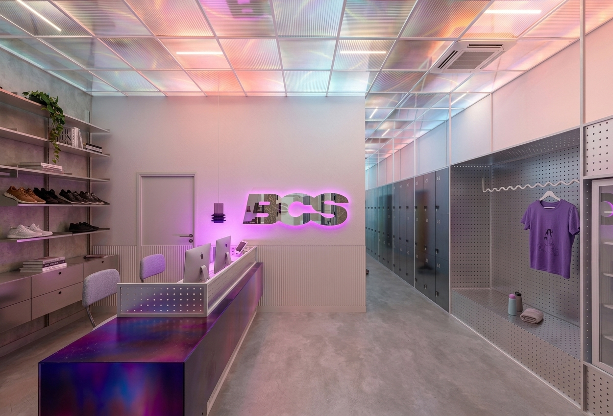 beyond-cycling-studio-craie-craie-sport