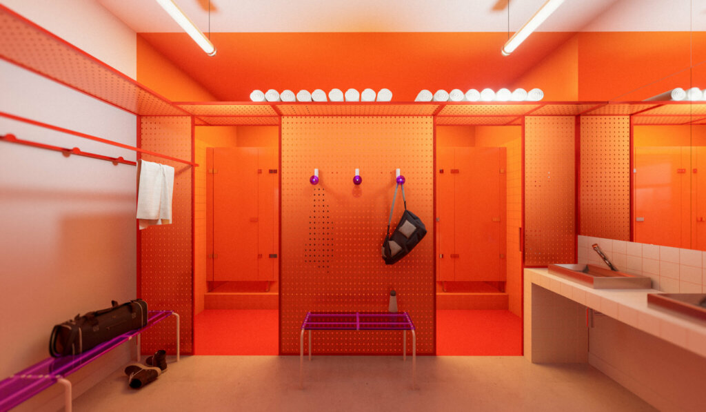BCS_Exports_3D_lyon-craie-craie